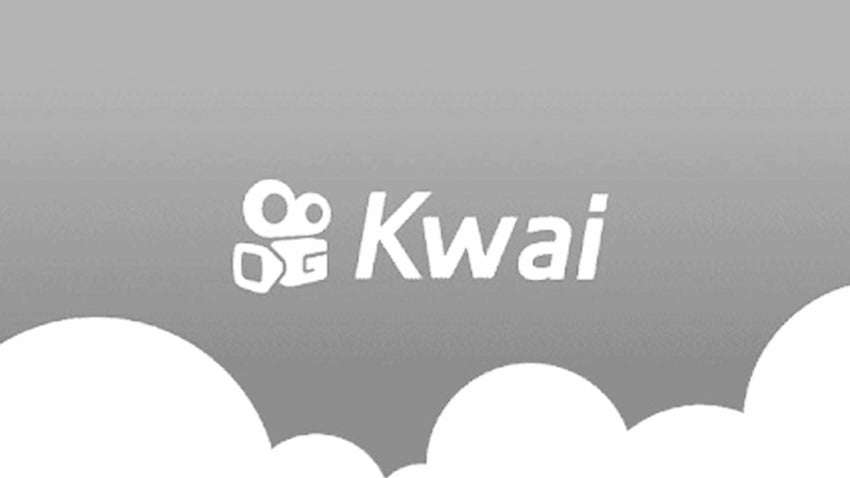 Kwai Para Kazanma: Kısa Videolarla Gelir Elde Etmenin Yeni Yolu