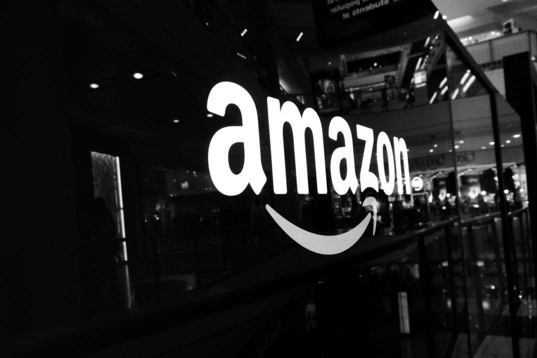Amazon Para Kazanma Rehberi: Yollar, Stratejiler ve İpuçları
